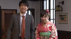 AKB48 - AKBラブナイト 戀工場 EP18 お見合い