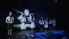 練習生