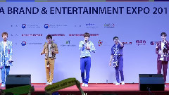 我的歌聲里