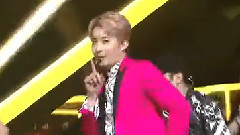 AH-HA - Mnet M!Countdown 現場版 16/06/16