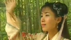 再生緣