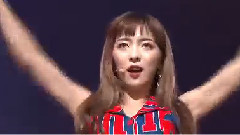 Free Somebody - Mnet M!Countdown 現場版 16/06/16