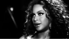 Beyonce - Beyonce 最'陰'的時刻