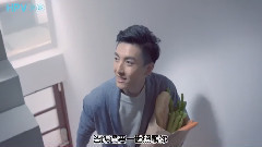 2016 預防HPV 宣傳片3 夫妻篇