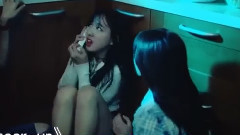 2016韓國女團回歸