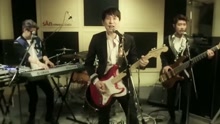 I DO 預告