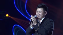 和我一起唱 現場版