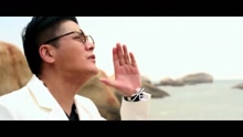 老爸你好嗎