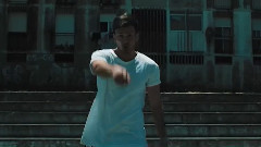 David Carreira - N?o Papo Grupos