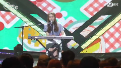 飽了