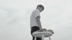 Emptiness 預告版1