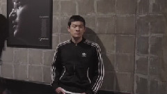 邀請街頭演出!