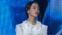 討厭的日子