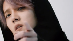 在下鹿坂本 有何貴干?