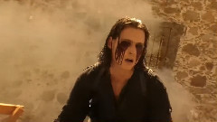 Johnny Depp 電影混剪.下