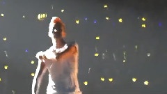 Alive Galaxy Tour 2012 At London 飯拍版