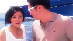 電視劇<溏心風暴2家好月圓>主題曲