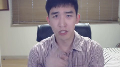 天才李勝國show尹斗俊篇