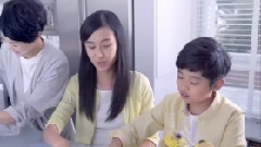 2016年預防HPV宣傳片4 - 子女篇