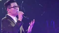現在你在哪里 & 年少時代