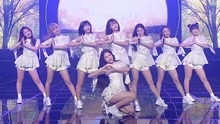 WINDY DAY - KBS音樂銀行 現場版 16/06/17