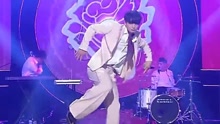 Will - KBS音樂銀行 現場版 16/06/17