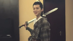 鹿Boss不在的第11天 回憶殺特別版小劇場