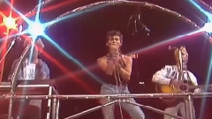 Take On Me