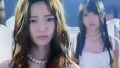 AKB48 - 島崎遙香 22歳 今,思うこと @ 第8回AKB48総選挙直前SP