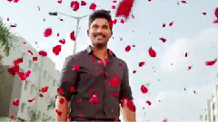 You Are My MLA