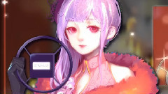 今生如夢