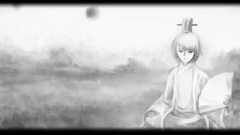 霧霾千年