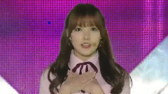 Rough & 玻璃珠 & 今天開始我們