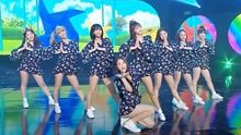 WINDY DAY - MBC音樂中心 現場版 16/06/18