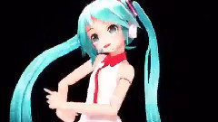 あぴミクで 好き!雪!本気マジック_mkv封裝