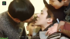 全員Cp向混剪(這是一只鬼畜的茶蛋)