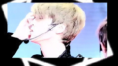 I'm In Love With A Criminal