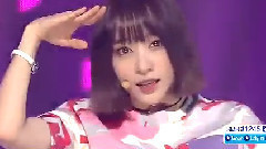 L.I.E - SBS人氣歌謠 現場版 16/06/19