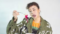 ?? ?????????
