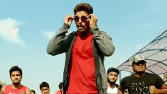 You Are My MLA