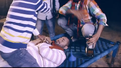 Sukhy Maan