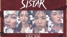 SISTAR 迷你四輯《INSANE LOVE?》 Showcase