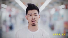 陳大天 - 一百種失戀的方法