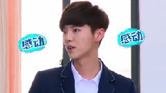 <我去上學啦>第2季 搶先看 鹿晗帥氣飆卡丁車