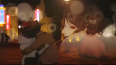 紅