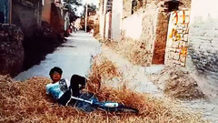 狂熱革命