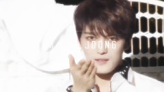 2015 J-Party In Seoul DVD 宣傳片