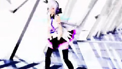 讓其響徹