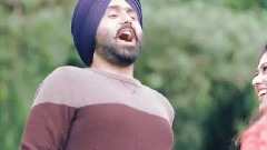 Jatti