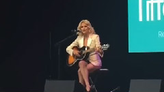 Moon River